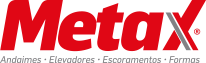 metax_logo